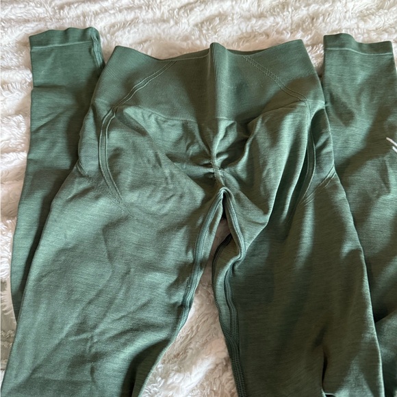 Oner Active Green Set - Picture 4 of 5